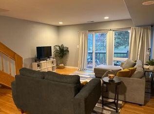 1634 NW Bridgeway Ln, Beaverton, OR 97006