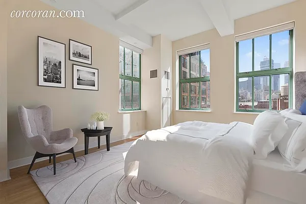 Sold by Corcoran | media 5