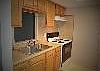 Island Dr_07312025