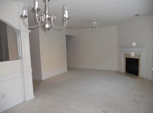 3909 Snipes Ct, Lilburn, GA 30047