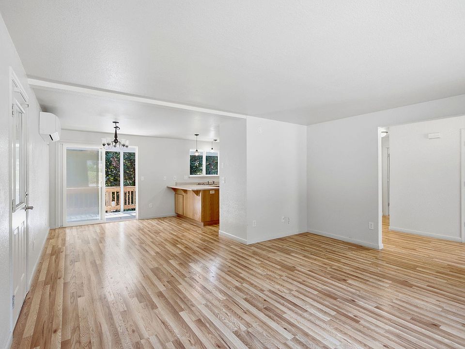 1st image of 7764 Azalea Glen Rd