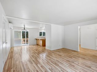 7764 Azalea Glen Rd, Glendale, OR 97442