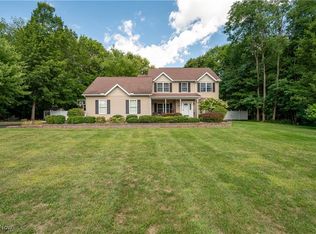 899 Upton Rd, Youngstown, OH 44509