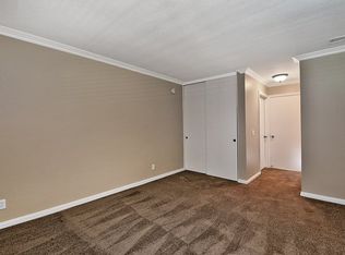 1356 Deerpark Dr #0, Fullerton, CA 92831