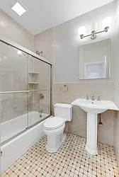 Rented by REAL New York