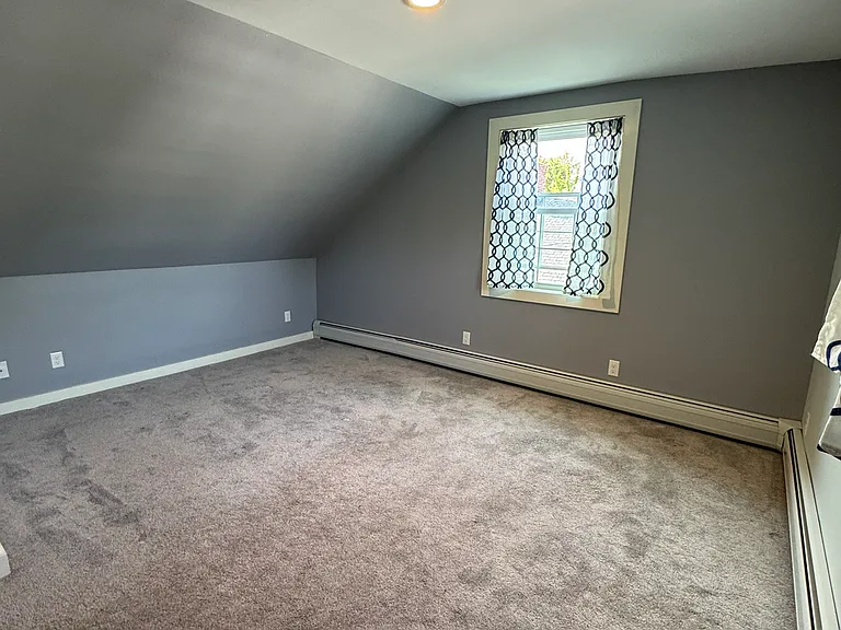 95 South St #3L — Photo 8
