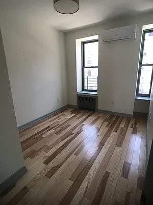 Rented by Gazal International Brokerage Group | media 5