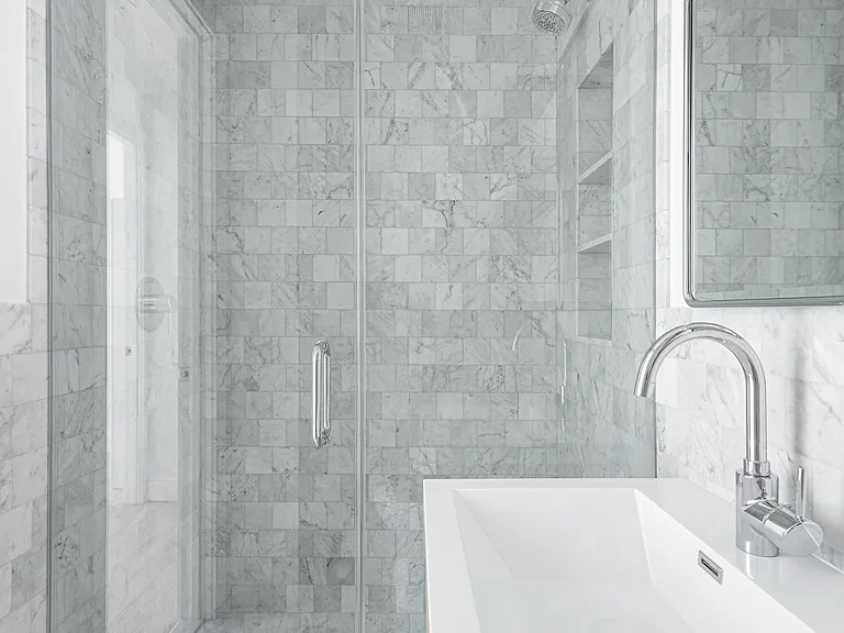 217 Thompson St #32 — Photo 7