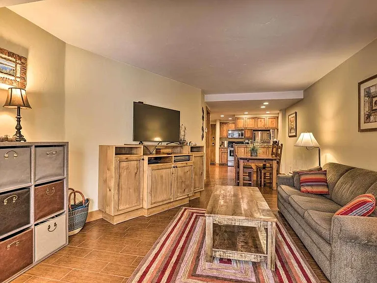 1650 Fallridge Rd #207 — Photo 21