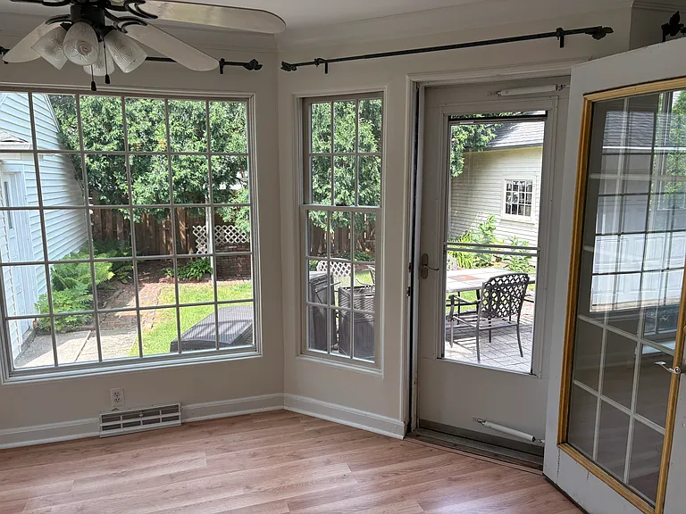555 N 63rd St — Photo 7