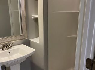 5256 Parham Rd, Grovetown, GA 30813