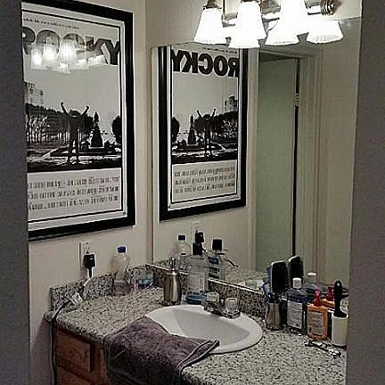 5th image of 9707 Richmond Ave APT 41