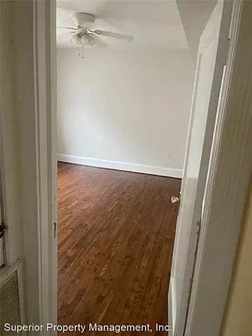4305 S Johnson St — Photo 3