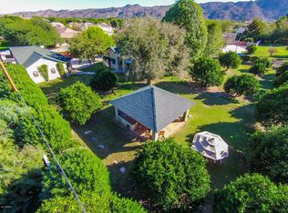 1420 E Branham Ln, Phoenix, AZ 85042