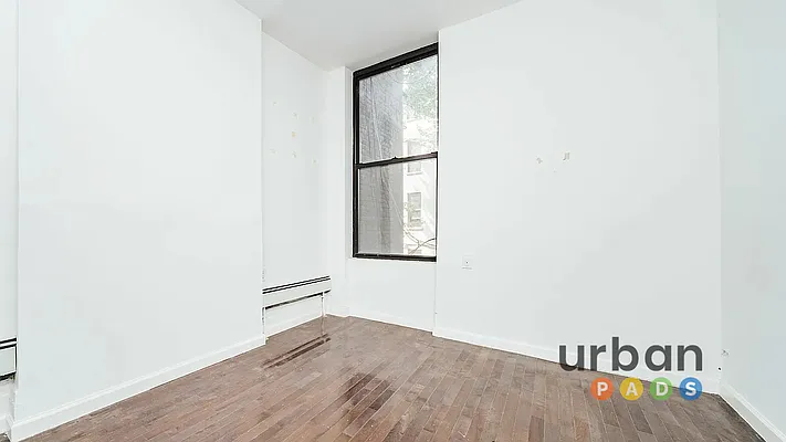 Rented by Urban Pads | media 2