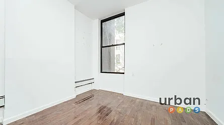 Rented by Urban Pads