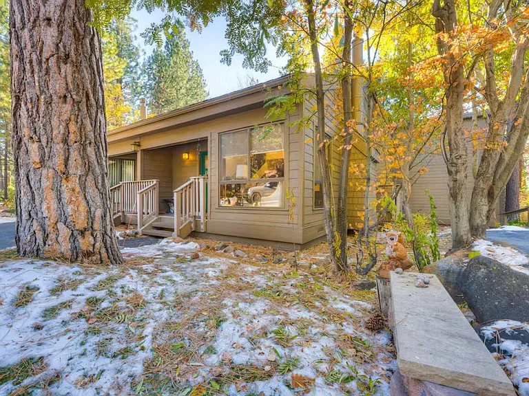 136 Juanita Dr #27 — Photo 18