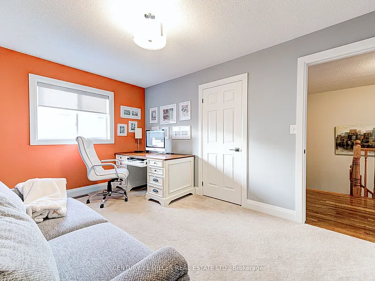 4673 Leanna Heights Rd — Photo 33