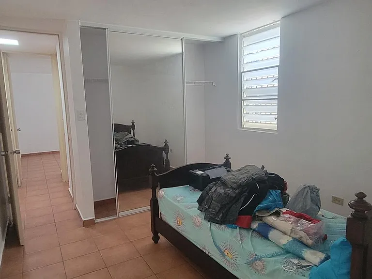 14 Calle Consulado #E14 — Photo 12