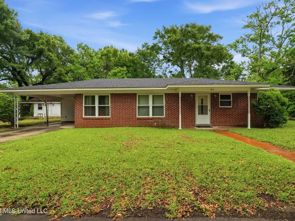 190 Ahern Dr, Biloxi, MS 39530