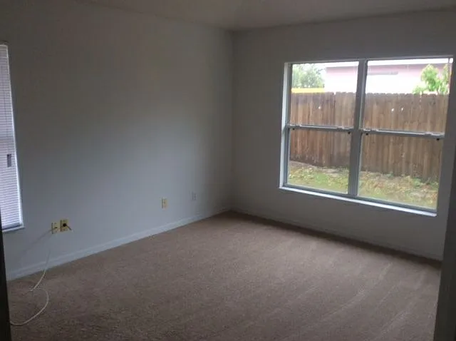 436 Danube Dr #1A — Photo 10