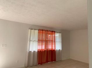 1100 Ellis Rd, Jacksonville, FL 32205