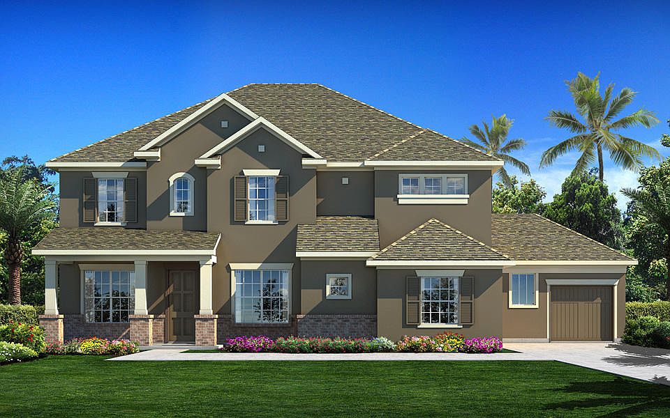 1st image of 103 Winston Ct