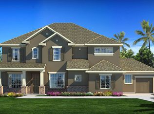 103 Winston Ct, Saint Johns, FL 32259
