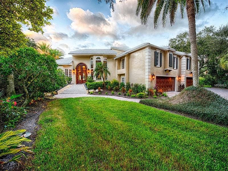 1st image of 1419 Peregrine Point Dr