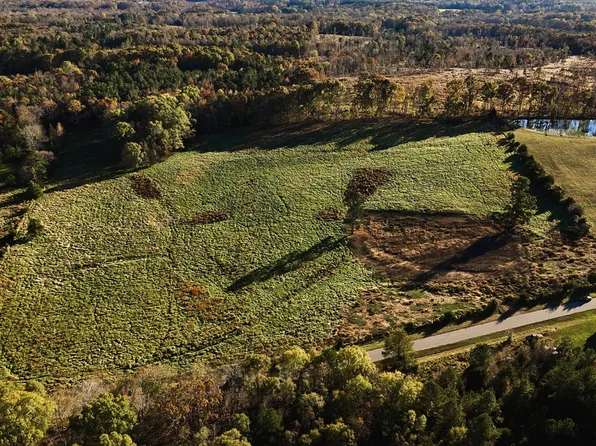 247 Gilliland Rd #7, Siler City, NC 27344