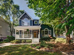 1444 Cartecay Dr, Atlanta, GA 30319