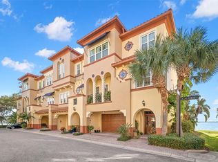 1318 Caladesi Ct, Dunedin, FL 34698