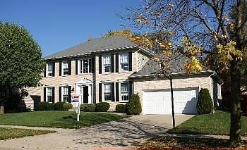 1st image of 1423 Kallien Ave