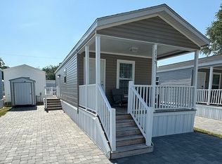 2755 Wells Ave #124, Kissimmee, FL 34744