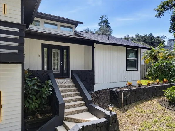 17 PINEWOOD CIRCLE, SAFETY HARBOR, FL 34695