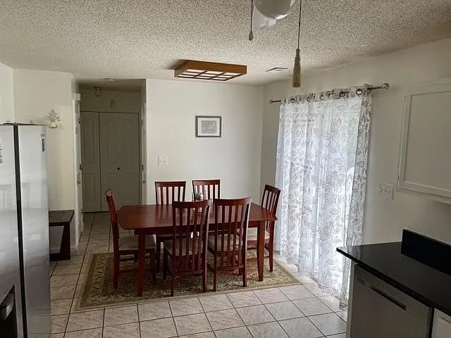 1212 Cotten Farm Dr — Photo 4
