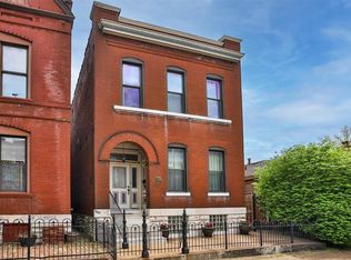 3430 Missouri Ave, Saint Louis, MO