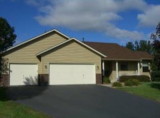 17683 Iberia Ave, Lakeville, MN 55044