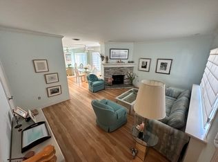 1649 Iowa St UNIT D, Costa Mesa, CA 92626