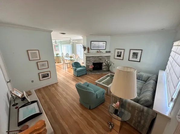 1649 Iowa St Unit D, Costa Mesa, CA 92626
