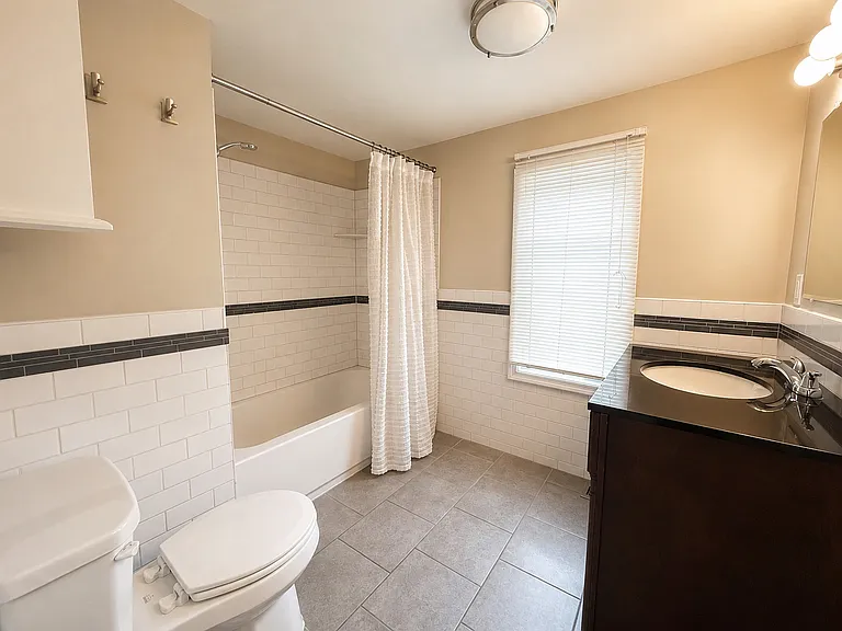 1629 S Jessup St — Photo 22
