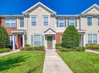 3557 Pebble Path Ln, Jacksonville, FL 32224