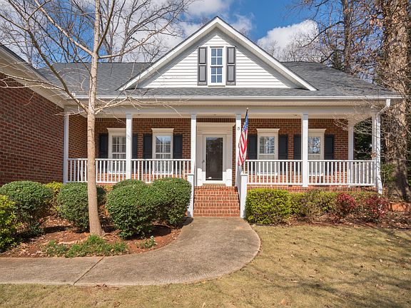 5th image of 5 Frosty Meadow Ct