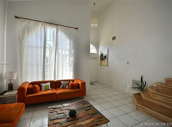 4th image of 9803 NW 30th St