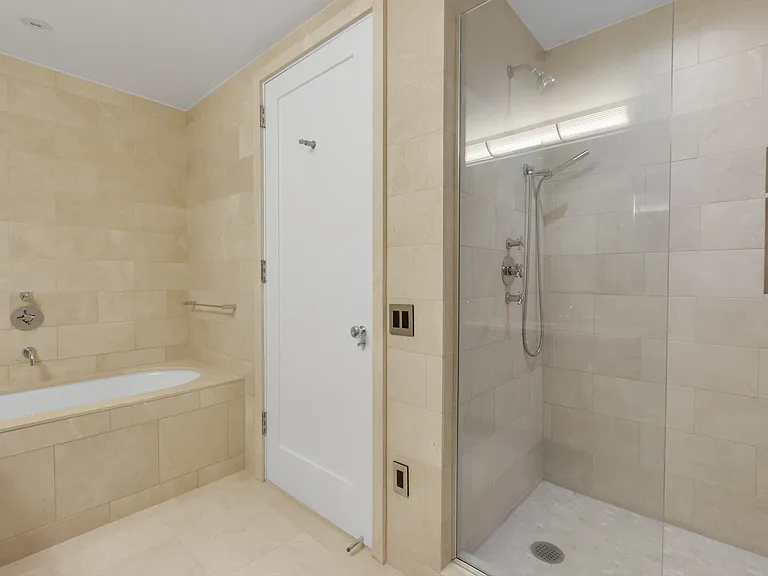 110 Central Park S #8B — Photo 13
