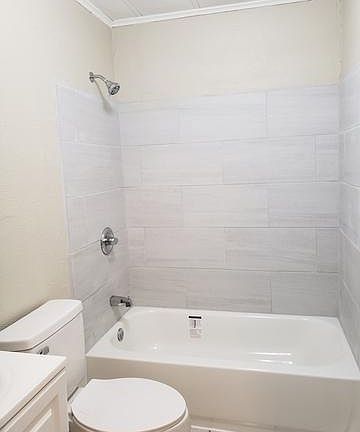 5th image of 1412 Avant Ave APT 2