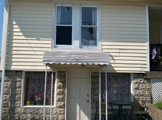 1265 Vogt Ave, Halethorpe, MD 21227