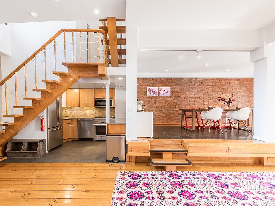 1st image of 131 5th Ave APT 501