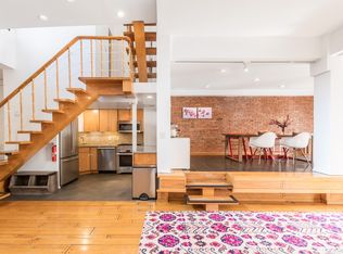 131 5th Ave APT 501, New York, NY 10003