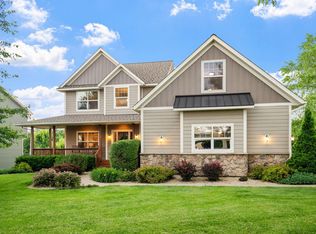 6927 69th Cir NE, Albertville, MN 55301